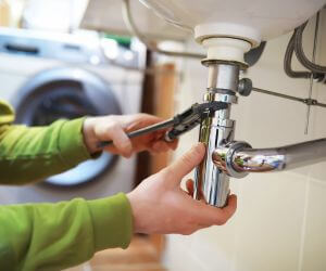 About Septic Pumping Service South Amana, IA